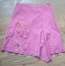 Gonna NEXT retrò taglia UK 14