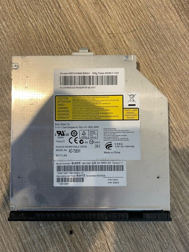 Acer aspire 5742 5742g - 5742g, 5742z