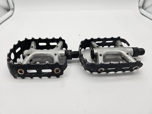 Shimano deore m730 - deore, pd-m730
