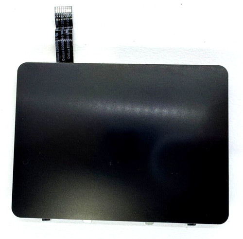Mouse touchpad acer aspire - acer,