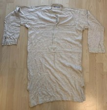 1939-45! Orig. Camicia