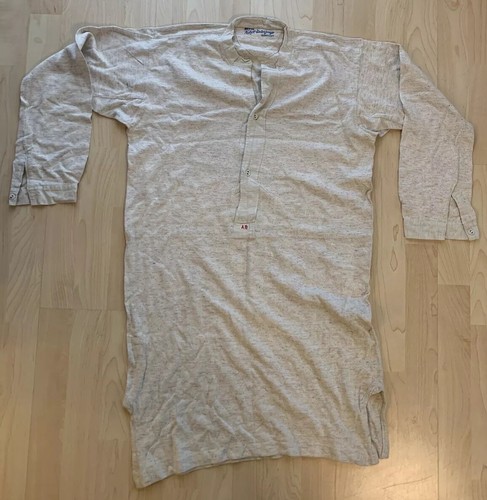 1939 orig camicia - orig.,