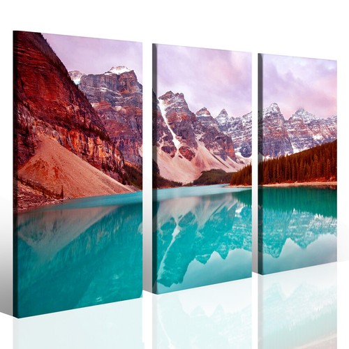 Quadro mountain liking - mountain,