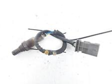 55281071 SONDA LAMBDA FIAT DOBLO IV (263) 1.3 MULTIJET 16V MAN 5M 95CV 2020 3P F