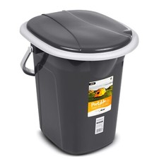 Toilette Bagno Turistico da