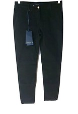 pantaloni donna eleganti neri