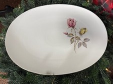 Johann Haviland Baviera