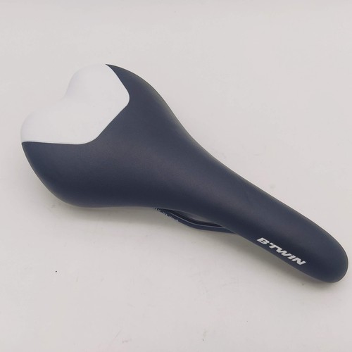 Btwin sella bici - sella, da