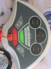 Pannello  Di Comando Tapiroulant Jonson T931-921con Cavo Collegamento