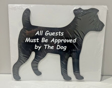 IKEA ESSUNGA Decorazione da