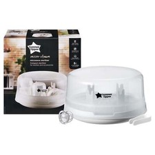 Tommee Tippee Closer To Nature