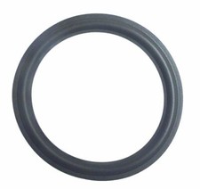 (2) Two 15" Foam Speaker