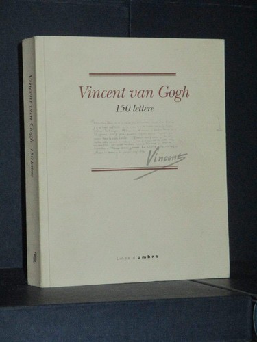 Vincent van gogh 150 - vincent,