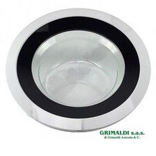 SPORTELLO OBLÒ COMPLETO PER