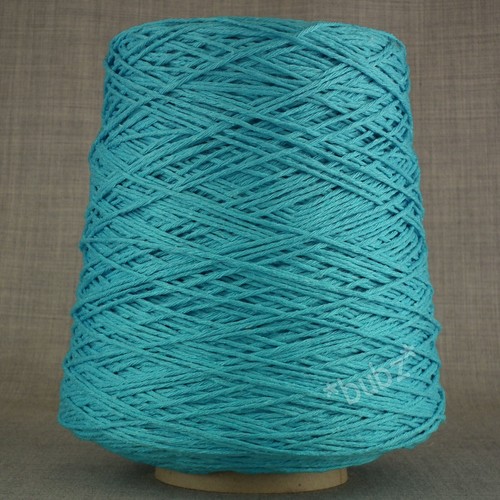 Filato cotone morbido doppia - cotone,