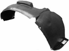 Parasassi In Plastica