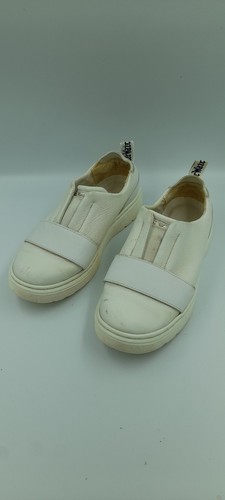 Martens lylah nappa fresata - nappa,