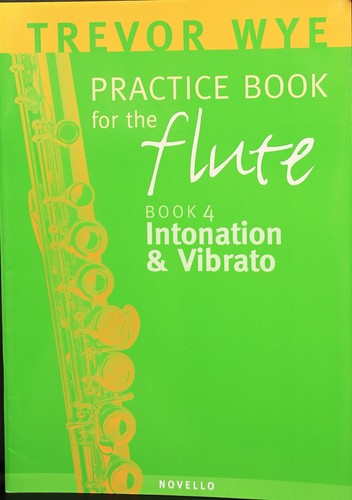 Trevor wye libro pratica - libro,