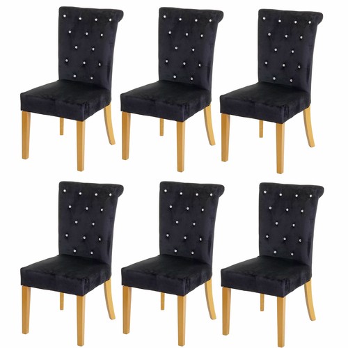 Ware set sedie - b-ware, di