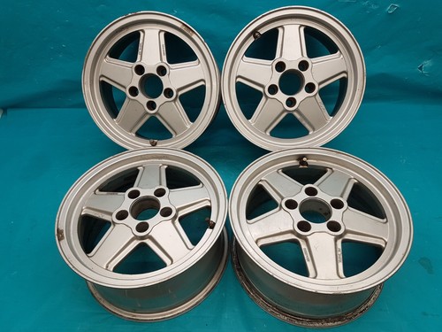 Mercedes w201 w124 w126 - w201,