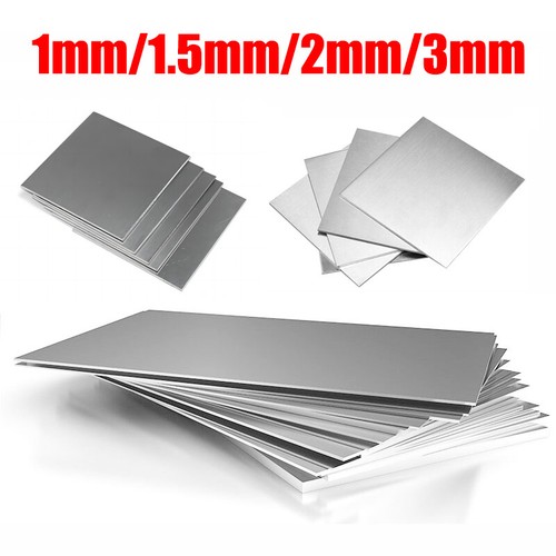 Lamiera acciaio - , inox