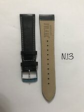 CINTURINO PRIMA CLASSE ALVIERO