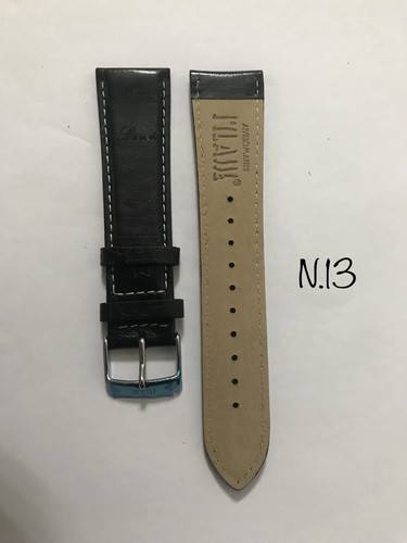Cinturino prima classe alviero - classe,