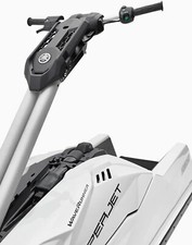 POLO YAMAHA SUPERJET