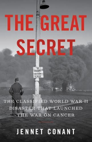 Great secret the - great, :