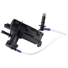 Pompa Modulo Trasporto