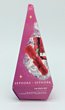 Sephora lip duo set - sephora,