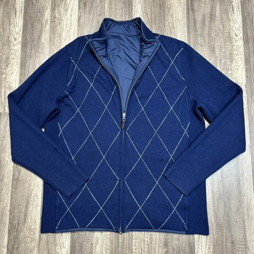 Tech giacca uomo grande - giacca,