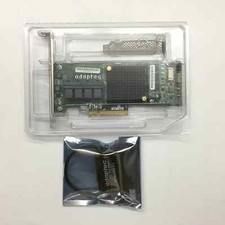 Adaptec ASR-71605 16 porte