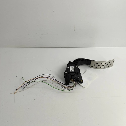 Renault clio mk4 reggiseno - mk4,
