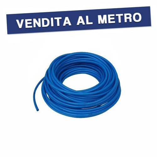 Tubo aria compressa - tubo,