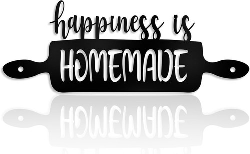 Insegna decorazione parete - decorazione,