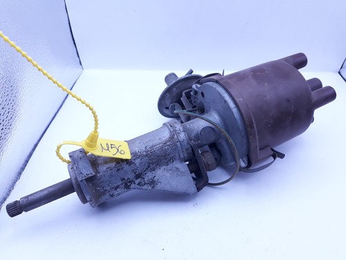 Spinterogeno magneti marelli - magneti,