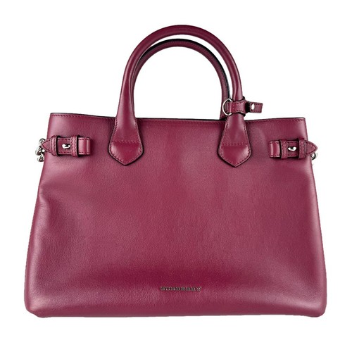 Borsa tracolla originale - tracolla,