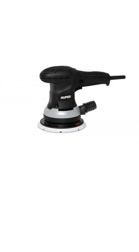 Rupes er305te una mano - er305te,