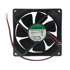 Ventola SUNON 12V 1.2W