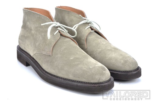 Scarpe uomo john lobb - uomo,