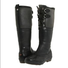 Ugg elsa stivali - ugg-elsa,