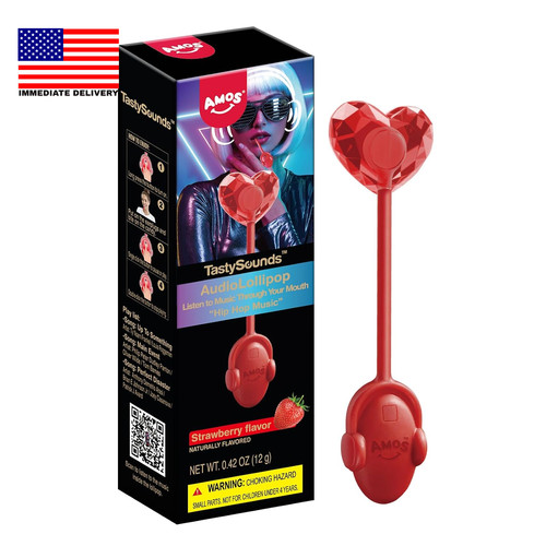 Music lollipop candy audio - music,
