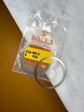ONE NEW Original Rolex part