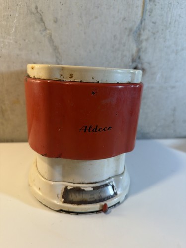 Bilancia cucina vintage - bilancia,