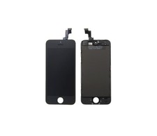 VETRO TOUCH + DISPLAY + FRAME