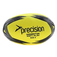 Palla da rugby in schiuma di