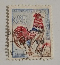 FRENCH REPUBLIC