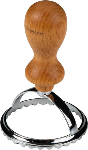 Tagliapasta per ravioli - per,