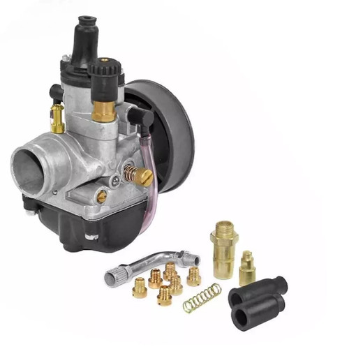 111030 carburatore tnt - carburatore,